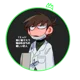 Edd Scientist