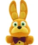 Springbonnie