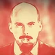 Vladimir Lenin