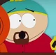 Evil Cartman 