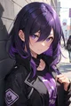 Yuki