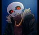 Underfell Sans
