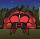 Buzzwole