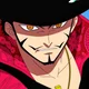 Mihawk 