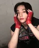 hyunjin