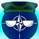 NATOball - Wiki