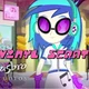 vinylScratch2223223