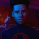 Miles Morales 