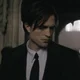Bruce Wayne 