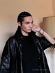 Tom Kaulitz
