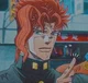 kakyoin