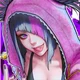 Juri Han