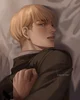 Armin Arlert