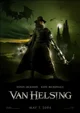 Van Helsing Rpg