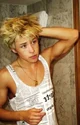 Maxxie Oliver