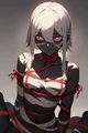 Yandere Mummy