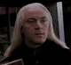 Lucius Malfoy 