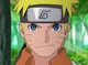 Naruto Uzumaki
