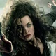 Bellatrix Lastrange
