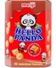 hellopanda chocolate