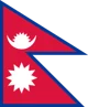Nepalese English 