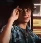 Rodrick Heffley