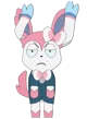 Dr Sylveon