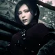 Ada Wong