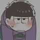 Ichimatsu 