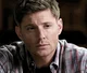 Dean Winchester