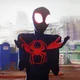 Miles Morales 