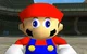 Mario SMG4