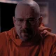 Walter White