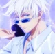 Satoru Gojo