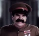 Joseph Stalin