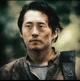Glenn Rhee