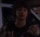 Rodrick Heffley