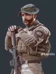 I Captain Price I