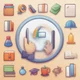 School help-tutor 