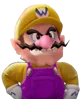 Wario movie 