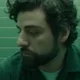 Llewyn Davis