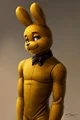 SpringBonnie