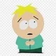 Butters