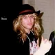 Steven Adler