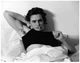 Matt Dillon 