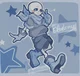 Baby swap sans