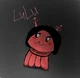 Lulu the blubby