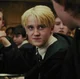 Draco malfoy
