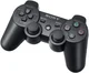PS3 Controller