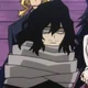 Shouta Aizawa